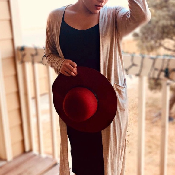 Scala Pronto hat - Picture 5 of 5